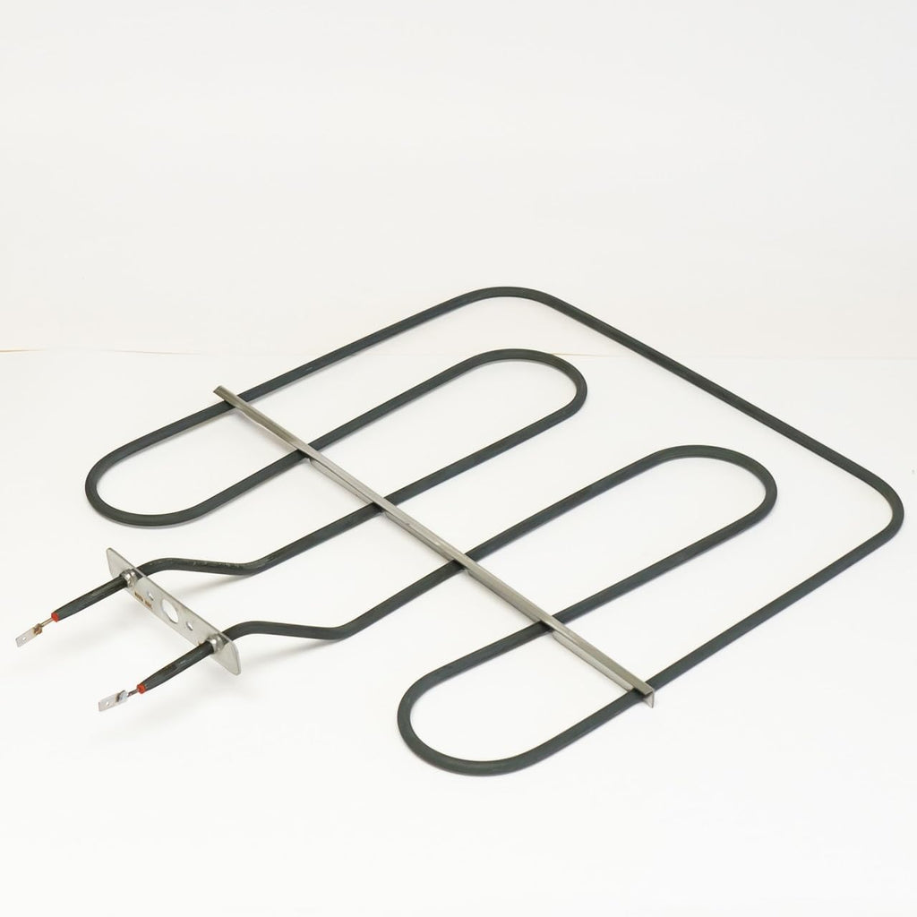 CH060504 Range Oven Broil Heating Element Compatible with LG MEE62306504
