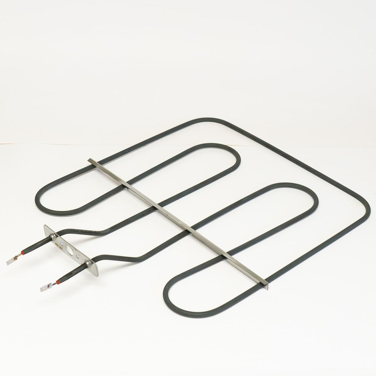 CH060504 Range Oven Broil Heating Element Compatible with LG MEE62306504