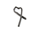 Perlick Gasket, Front Door C16038-1 - Genuine OEM Replacement Part