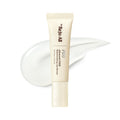 Advanced PDRN Rejuvenating Lip Serum 0.3 Fl Oz