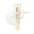 Advanced PDRN Rejuvenating Lip Serum 0.3 Fl Oz