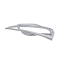 Traulsen DOOR GASKET SER-41222-00