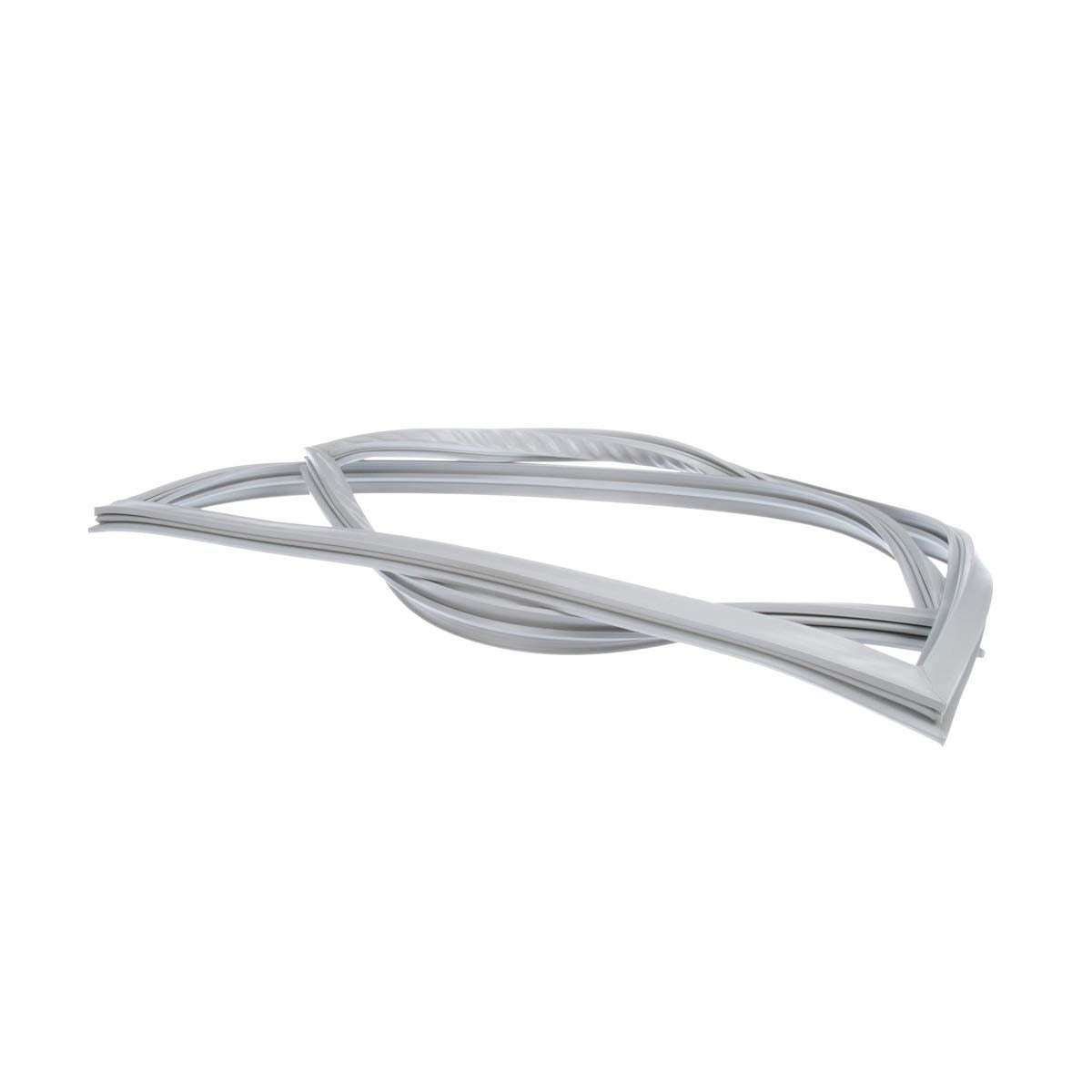 Traulsen DOOR GASKET SER-41222-00