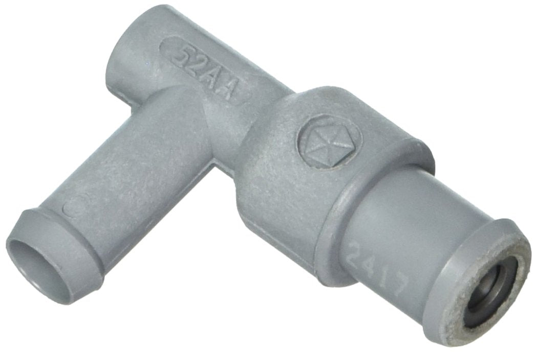 Mopar Spark Plug Wire Connector (05175352AA)