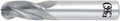 Ball End Mill,Single End,11.00mm,Carbide
