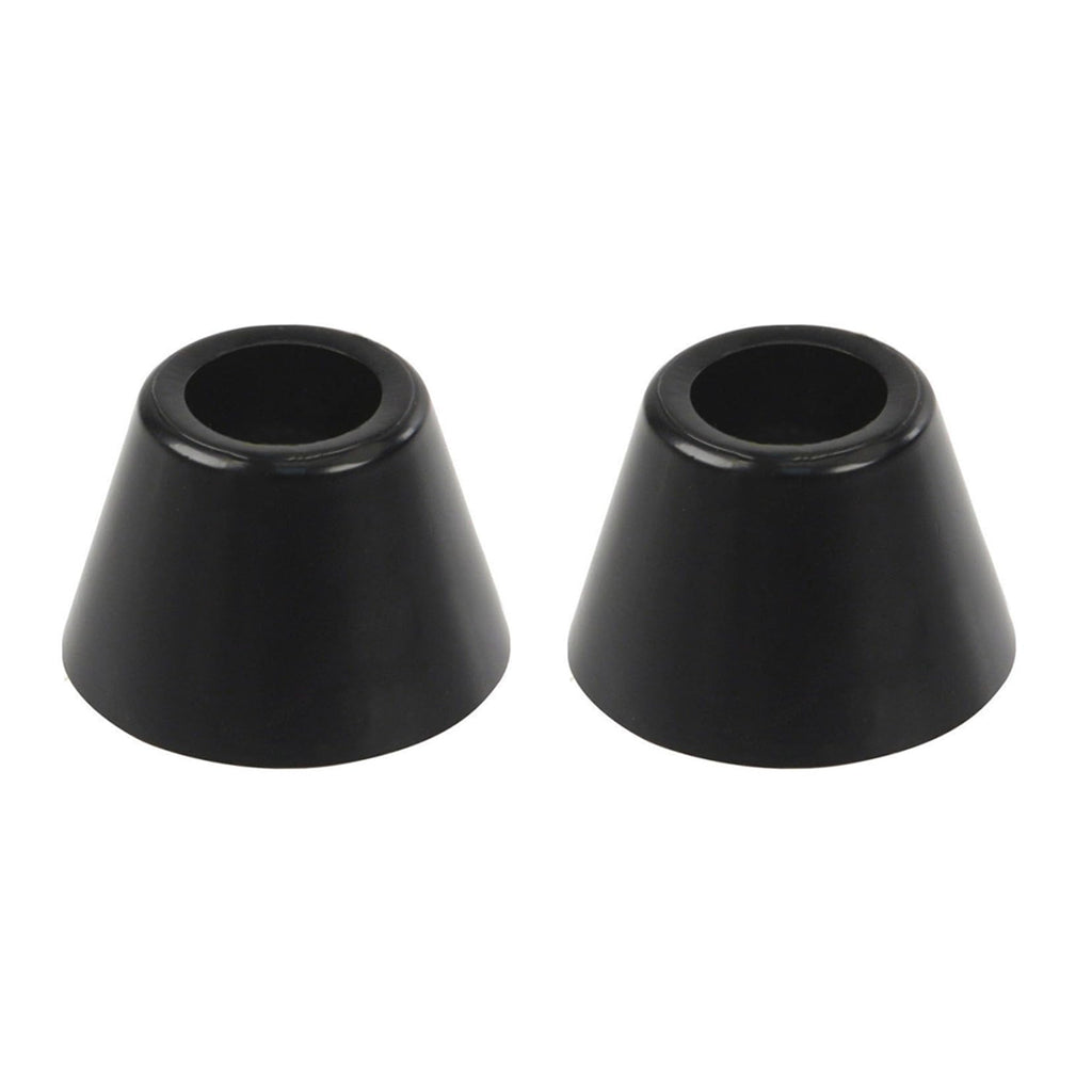 SEBLAFF 2-Pack Suspension Ball Joint Shim Replacement for 40173-AC500