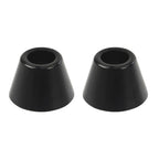 SEBLAFF 2-Pack Suspension Ball Joint Shim Replacement for 40173-AC500