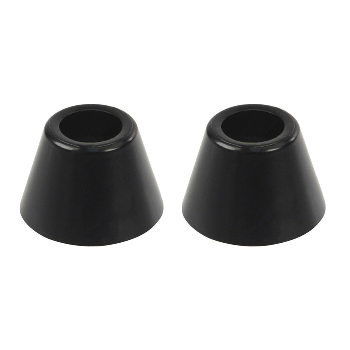 SEBLAFF 2-Pack Suspension Ball Joint Shim Replacement for 40173-AC500