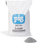 Pig Dri Loose Absorbent - 40 lb Bag