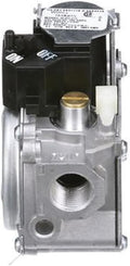 Goodman Gas Valve #0151M00037S