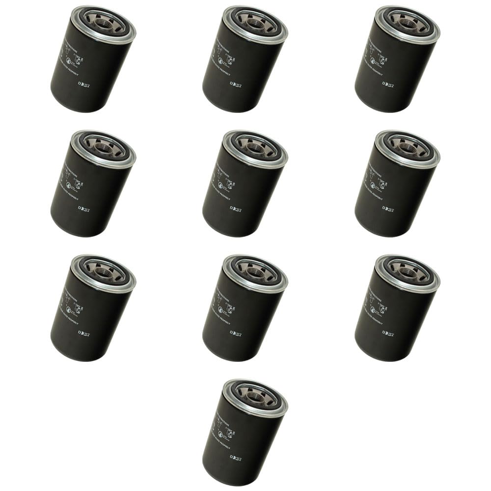 1521357 Hydraulic Filter Fits Ferris IS3100Z