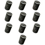 1521357 Hydraulic Filter Fits Ferris IS3100Z