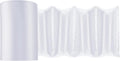 Air Pillow Cushion Film Roll 984ft Air Pillows for Shipping Packaging