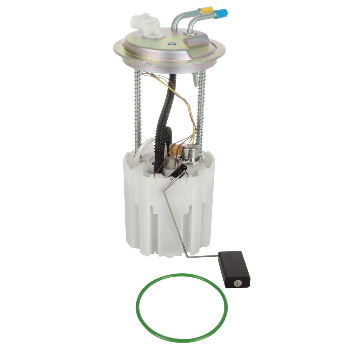 ECCPP Fuel Pump Assembly for Cadillac Escalade
