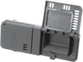 Direct Replacement for GE WD12X24637 Dishwasher Detergent Module