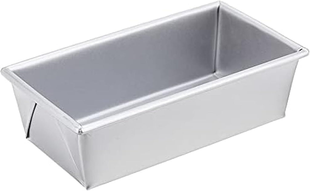 1 Lb Loaf Pan