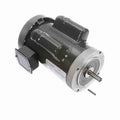 CSH 2 HP General Purpose Motor 56C Frame 3600 RPM for Marathon C466