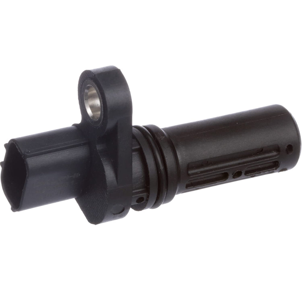 Delphi SS10931 New Crankshaft Sensor, 1 Pack