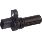 Delphi SS10931 New Crankshaft Sensor, 1 Pack