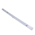 240530701 Refrigerator Pan Hanger for Kenmore/Sears 253.74802402