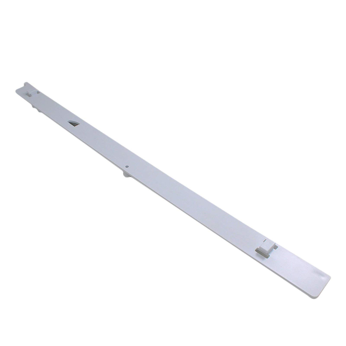 240530701 Refrigerator Pan Hanger for Kenmore/Sears 253.74802402