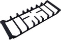 New Range Grill Assembly AEB76287803 Same Day Shipping & 60 Days Warranty