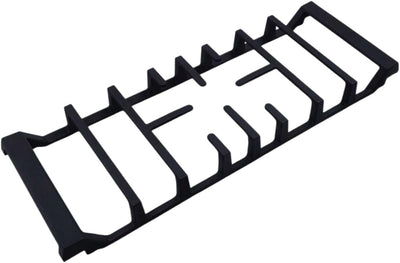 New Range Grill Assembly AEB76287803 Same Day Shipping & 60 Days Warranty