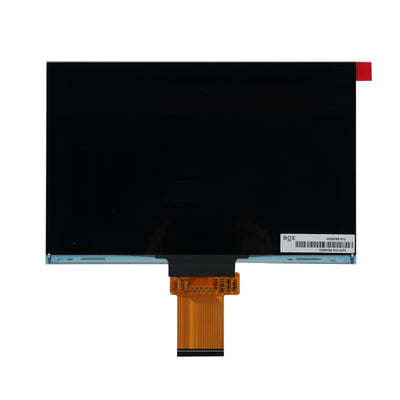 Upgraded 8.9-inch LCD Screen Replacement for Anycubic Photon Mono X 3D Printer, 4K Monochrome Light Curing Print with