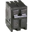 BR235 Cutler Hammer Double 35A Pole Circuit Breaker
