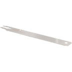 Vaughan Bear Saw Replacement Blade, 8-3/8 Inch, Japanese Pull Saw