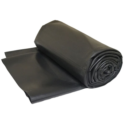 10' X 40' Firestone RubberGard 45-Mil EPDM Roofing Rubber