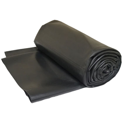 10' X 40' Firestone RubberGard 45-Mil EPDM Roofing Rubber