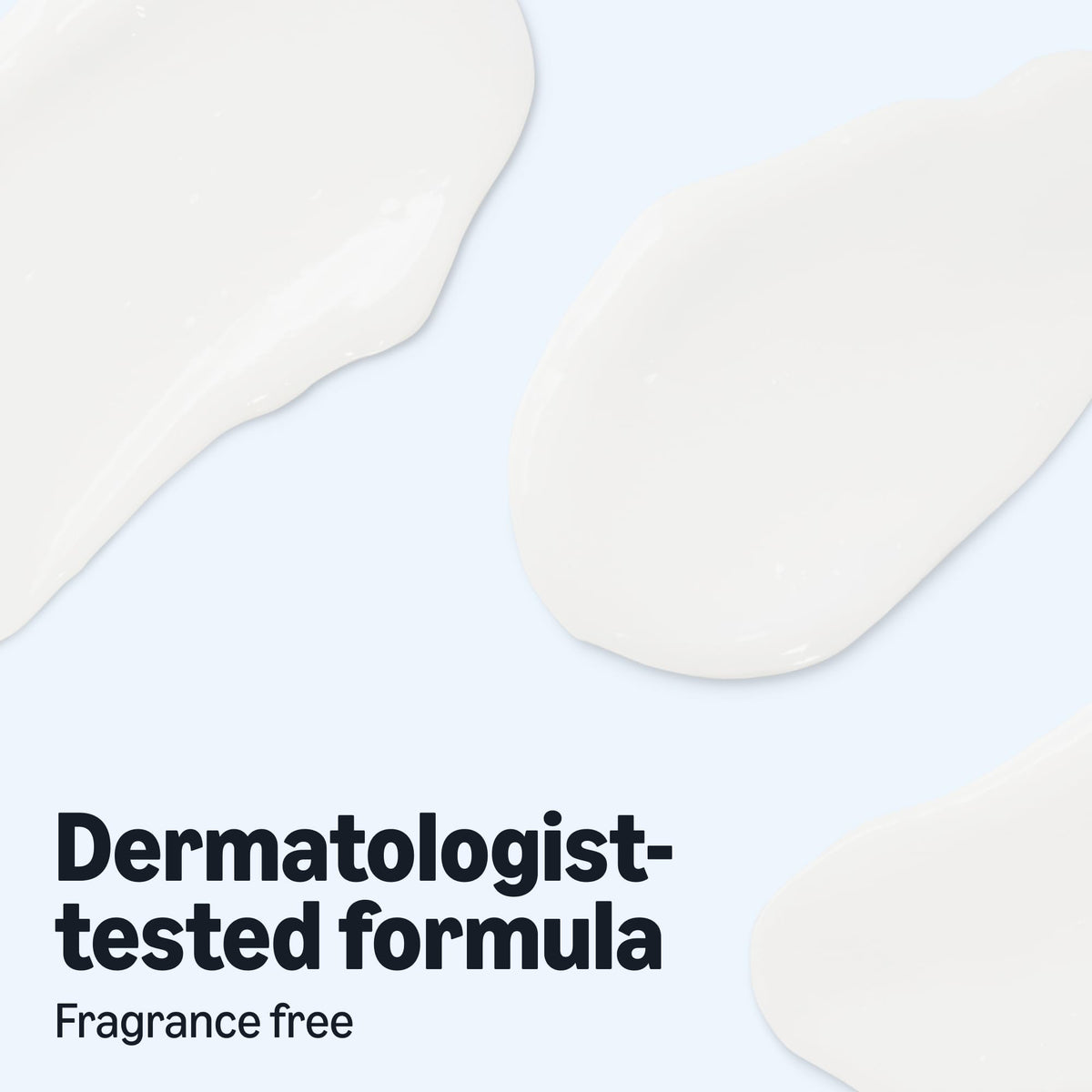 Moisturizer Cream for Face, Dry Skin, Hydrating , 16 Ounces, 2-Pack (Previously Amazon Basics)