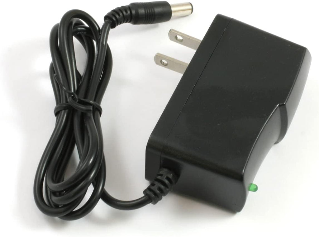 Digital Shipping Postal Scale, Package Postage ScaleBacklit LCD Screen55lbs. x 0.01lbs. (Black), PS-25