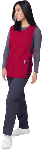 Unisex Apron - Cobbler Apron 3-Pack