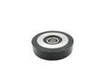 487137603 137603 for Wascomat TD Dryer Drum Support Roller Replacement