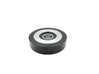 487137603 137603 for Wascomat TD Dryer Drum Support Roller Replacement