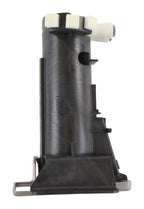 Whirlpool W11162042 OEM Refrigerator Water Filter Housing