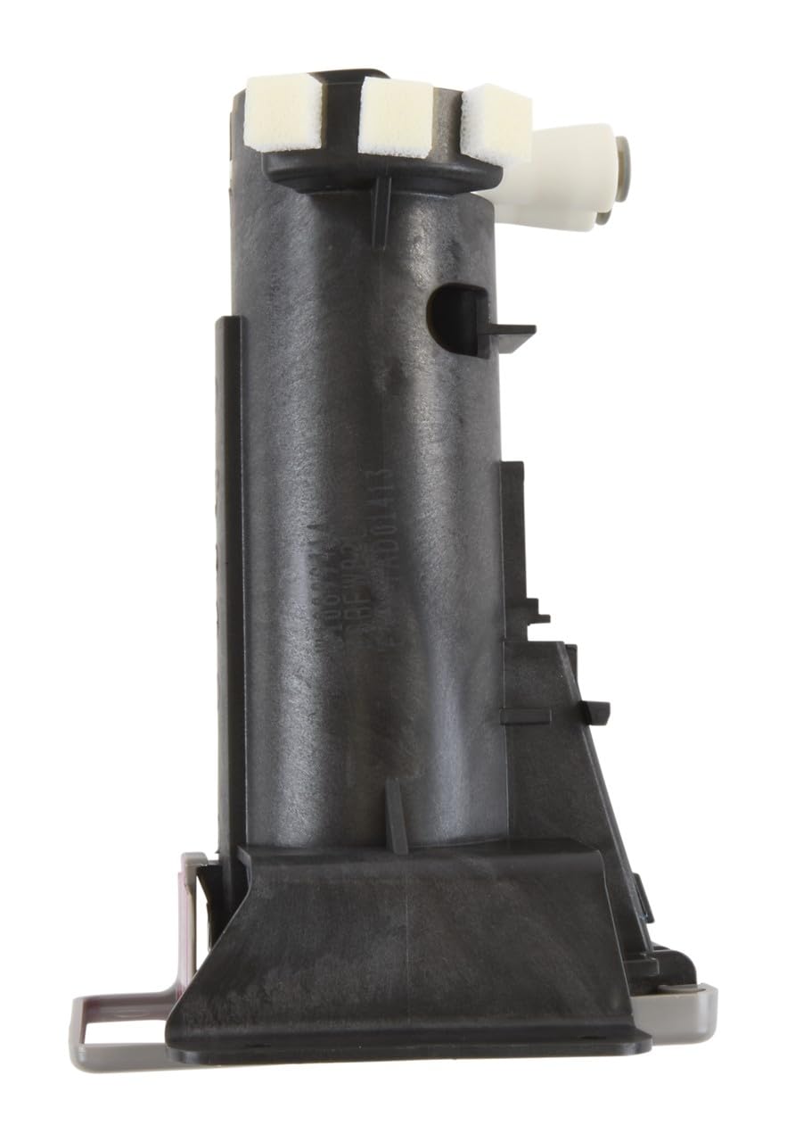 Whirlpool W11162042 OEM Refrigerator Water Filter Housing