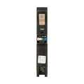 Eaton CH 20 Amp 1-Pole Dual Function (Arc Fault/Ground Fault) Plug-On Neutral Circuit Breaker