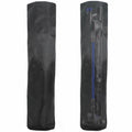 Upright Vacuum Cleaner Cover for Dyson DC65 2014-2018