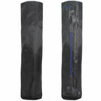 Upright Vacuum Cleaner Cover for Dyson DC65 2014-2018