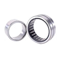1 Pcs, NA4901 Needle Roller Bearing with Inner Ring