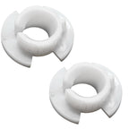 CAMGJORT 5 Pack 532195228 Steering Bushing Replacement for Lawn Tractor