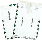 QUAR1470 - Tyvek USPS First Class Mailer