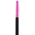 essence I Love Extreme Crazy Volume Mascara, Flake Free, Black (Pack of 1)