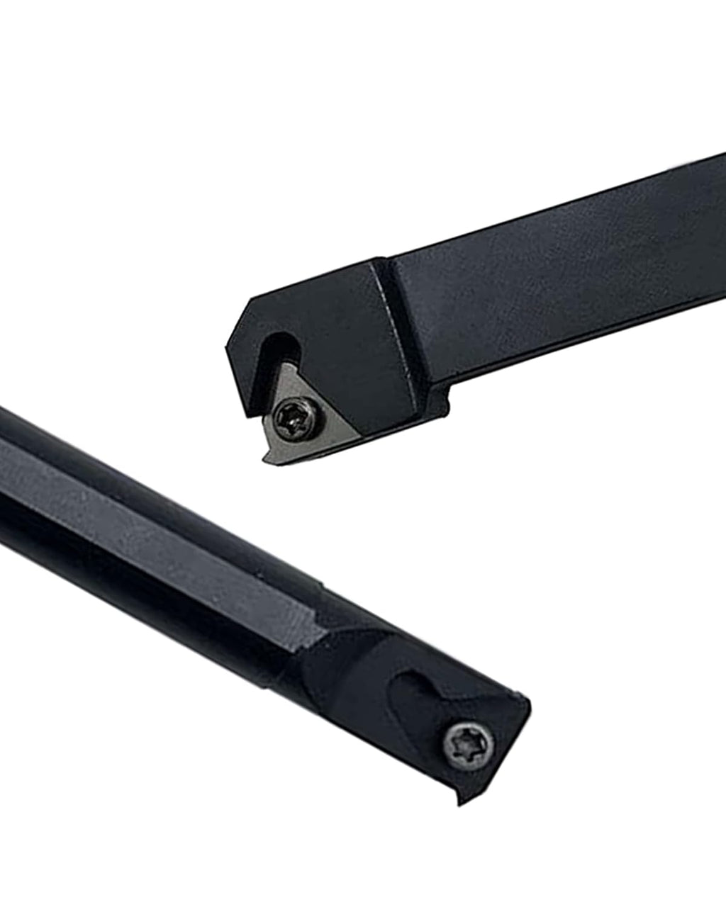 SNL0013M16 SER1616H16 Threading Tool Holder with16ER AG60 Carbide Inserts