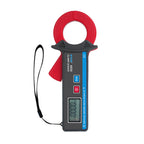 ETCR6530 Mini Clamp Leakage Current Meter AC 0.000mA-60.0A