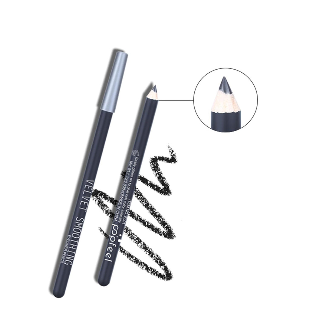 Eye Makeup Kits for Women, Eye Makeup Set for Beginners, Mother's Day Makeup Gifts for Women Girls, Makeup Essential