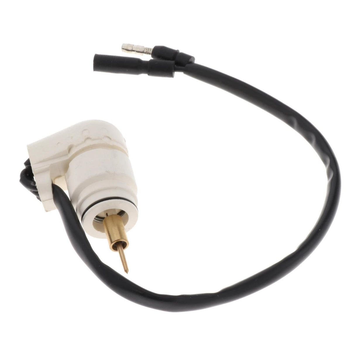 Bystarter 16130-ZY1-801 Compatible with Honda Outboard BF15D BF20D